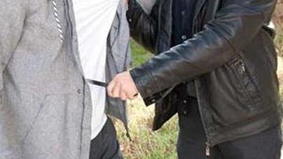 SALYANDA QƏTL: 23 yaşlı gənci öldürən saxlanıldı (YENİLƏNİB) – FOTO