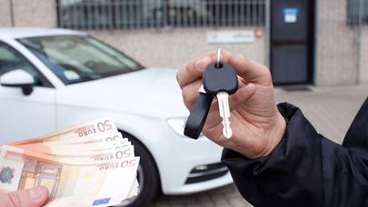 DİQQƏT: Bu maşınlara pul xərcləməyə dəyməz – FOTOLAR