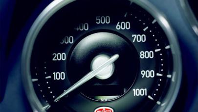 Bu avtomobilin təkcə mühərrik yağı 30 min dollardı – FOTOLAR