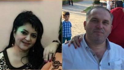 Qatilin etirafı: "Ərim evdə olmayanda Sədini çağırırdım, intim əlaqədə olurduq"