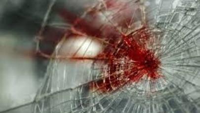 Göygöldə qəza: 4 yaralı