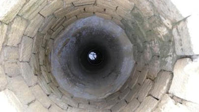 Bakıda faciəli şəkildə ölənlərdən biri polis kapitanı imiş