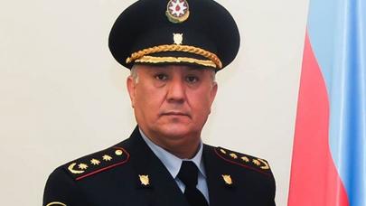 Yol polisindən Bilik Günü HESABATI