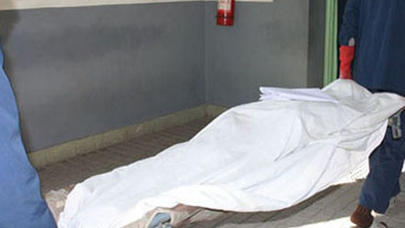 Zərdabda 10 günün gəlinin müəmmalı ÖLÜM SƏBƏBİ - RƏSMİ (YENİLƏNİB)