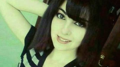 Bakıda nişanlı qızı ölümə sürükləyən SİRR AÇILDI