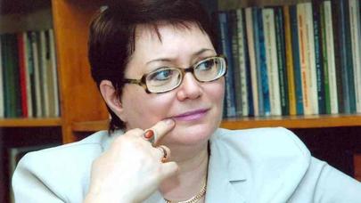 İtlər deputata hücum etdi