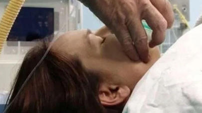 Əməliyyatdan sonra vəfat edən ananın ÖLÜM SƏBƏBİ: "Günahkar klinikadır..."