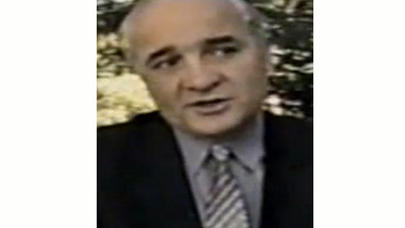 Rejissor restoranda öldü, məclis davam etdi - FOTOLAR/VİDEO (YENİLƏNİB)