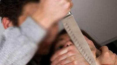 “Gördüm ki, mərhum Aynur qan içində üstümə gəlir”