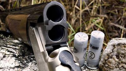 Bərdədə DƏHŞƏT: ayrılığa dözə bilmədi, özünü güllələdi