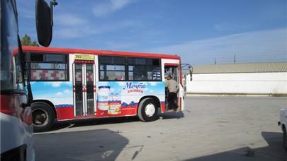 Avtobusda bədbəxt hadisə: 11 yaşlı uşaq...