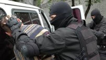 Ukraynada daha bir azərbaycanlı iş adamı oğurlandı