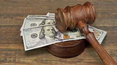 373 dövlət müəssisəsi satıldı