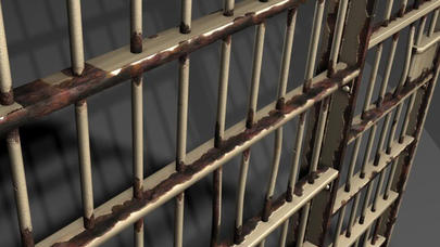 Sevgilisinə görə 19 il HƏBSDƏ "YATACAQ"