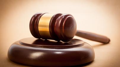 "Bir qrup radikal Sabunçu RPİ-nə girmək istəyirdi"