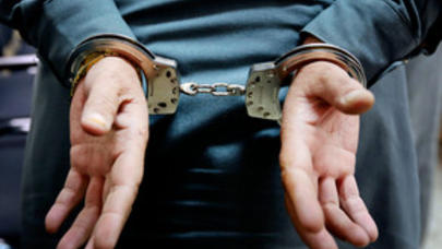 Rusiyada tutulan avtoritet Azərbaycana verildi