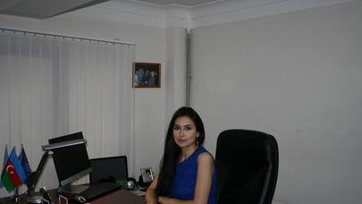 Nəşədən ölümə: “Ağlıma gəlməzdi ki, nə vaxtsa narkoman olaram”
