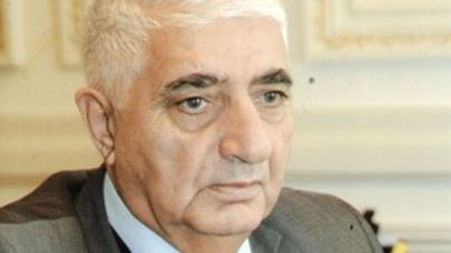 Ölkəni tərk edən xalq şairi: “Məcbur olub xəyanət etdim...” - MÜSAHİBƏ