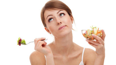 Beynini və dilini “tərbiyə” edərək 6 ayda arıqla!