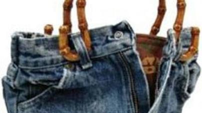 Köhnə cinslərinizi atmayın! - FOTOLAR