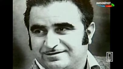 Dostu 55 il bir qadınla nikahsız yaşayan İslam Rzayev barədə: “Qızının dəfninə də getmədi...” - MÜSAHİBƏ