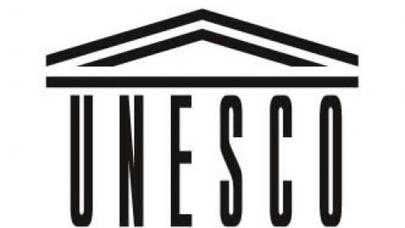 YUNESKO-dan zərbə:  “Köçəri” erməni rəqsi deyil!