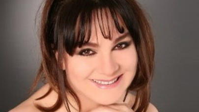 Məlahət Abbasova: “Röyanı məhkəməyə vermək üçün...” - MÜSAHİBƏ