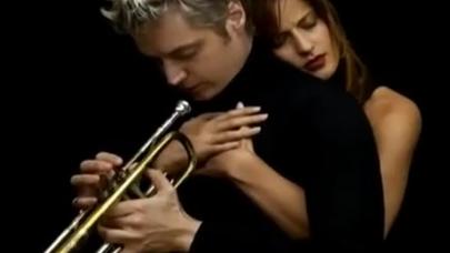 Kris Botti: “Musiqi ilə sevişirəm” - FOTOLAR