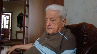 Xəstəliyini gizlədən xalq artisti: “Allah verən candır, nə vaxt istəsə...” - MÜSAHİBƏ