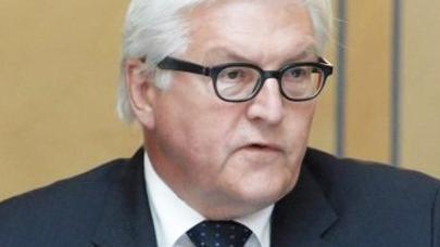 ATƏT-in sədri: "Gərginliyin artması heç kimə sərfəli deyil"