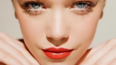 Bunları yeyənin buxağı olmur - SİYAHI