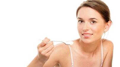 Artıq piyləri yandırmaq üçün ən asan üsul