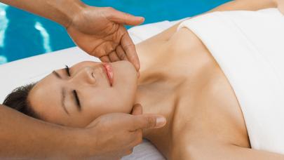 Yapon makiyajı ilə 10 yaş cavanlaşın – VİDEO