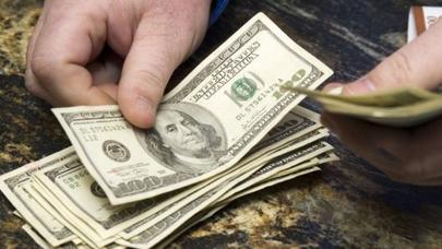 Banklarda dolların alış və satış qiymətləri- SİYAHI