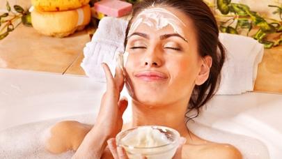 Yaya belə hazırlaşın