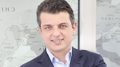 Böhrandan çıxmağın asan yolu – Ölkənin ən iri mərmər şirkətinin rəhbəri “Varlanmağın sirri”ndə