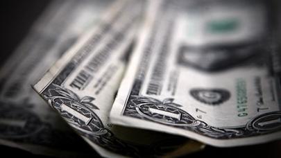 Dolların 1.50-ni keçəcəyi gözlənilir