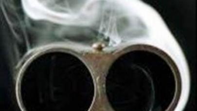 Kürdəmir sakini həmyerlisini güllələdi