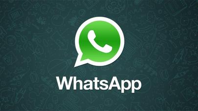“WhatsApp”da başqa kişiylə danışdı, əri bıçaqladı - AĞDAMDA OLAY