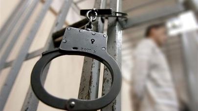 Bakıda vəzifəli şəxs TƏCRİDXANADA ÖLDÜ