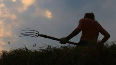 Qayınata gəlnini yaba ilə niyə öldürdü? - TƏFƏRRÜAT (YENİLƏNİB)