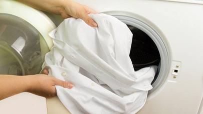 Paltaryuyan maşına aspirin həbi atdı, nəticə inanılmazdır!