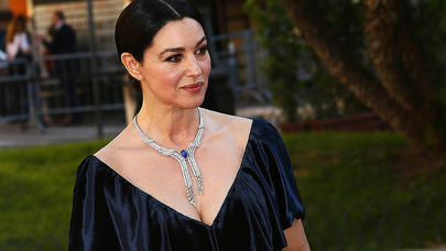 Qocalığın əsas əlamətləri və onlarla mübarizə üsulları