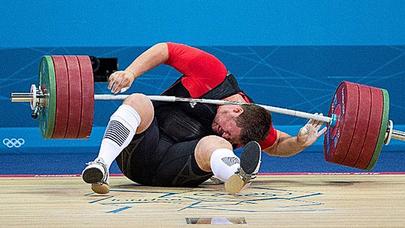 Tarixə düşən 5 ACINACAQLI ÖLÜM - VİDEO