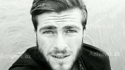 ŞOK: Atasını öldürən oğlan qətl əmrini imamından alıb - FOTO (YENİLƏNİB)