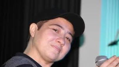 Aygün Bəylərin qardaşı adam öldürdüyü üçün həbs edildi - TƏFƏRRÜAT