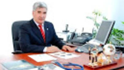 Bakıda tanınmış həkimin gənc oğlu öldü - FOTOLAR