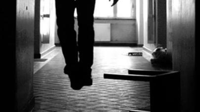 4 qardaşın DƏHŞƏTLİ SONU: İtkin, infarkt, intihar və...