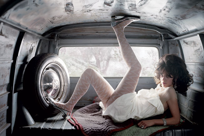 Photo