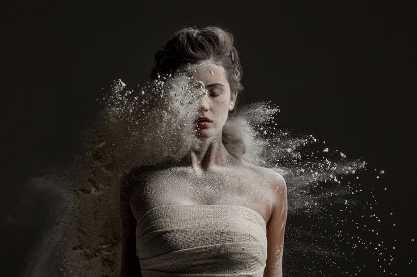 Photo